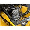 Image 42 : 2006 JOHN DEERE 240D LC HYDRAULIC EXCAVATOR