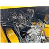 Image 43 : 2006 JOHN DEERE 240D LC HYDRAULIC EXCAVATOR