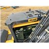 Image 48 : 2006 JOHN DEERE 240D LC HYDRAULIC EXCAVATOR
