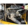 Image 51 : 2006 JOHN DEERE 240D LC HYDRAULIC EXCAVATOR
