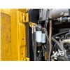 Image 52 : 2006 JOHN DEERE 240D LC HYDRAULIC EXCAVATOR