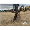 Image 59 : 2006 JOHN DEERE 240D LC HYDRAULIC EXCAVATOR