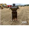 Image 60 : 2006 JOHN DEERE 240D LC HYDRAULIC EXCAVATOR