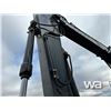 Image 63 : 2006 JOHN DEERE 240D LC HYDRAULIC EXCAVATOR