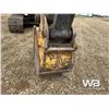 Image 65 : 2006 JOHN DEERE 240D LC HYDRAULIC EXCAVATOR