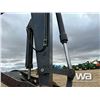 Image 66 : 2006 JOHN DEERE 240D LC HYDRAULIC EXCAVATOR