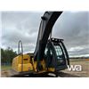 Image 67 : 2006 JOHN DEERE 240D LC HYDRAULIC EXCAVATOR