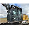 Image 68 : 2006 JOHN DEERE 240D LC HYDRAULIC EXCAVATOR