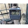 Image 8 : 2006 JOHN DEERE 240D LC HYDRAULIC EXCAVATOR