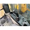 Image 11 : 2017 VOLVO ERC235EL HYDRAULIC EXCAVATOR