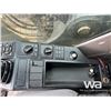 Image 13 : 2017 VOLVO ERC235EL HYDRAULIC EXCAVATOR