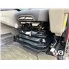 Image 19 : 2017 VOLVO ERC235EL HYDRAULIC EXCAVATOR