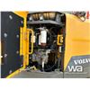 Image 47 : 2017 VOLVO ERC235EL HYDRAULIC EXCAVATOR