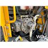 Image 48 : 2017 VOLVO ERC235EL HYDRAULIC EXCAVATOR