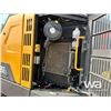 Image 50 : 2017 VOLVO ERC235EL HYDRAULIC EXCAVATOR