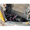 Image 51 : 2017 VOLVO ERC235EL HYDRAULIC EXCAVATOR