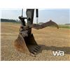 Image 57 : 2017 VOLVO ERC235EL HYDRAULIC EXCAVATOR