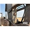 Image 61 : 2017 VOLVO ERC235EL HYDRAULIC EXCAVATOR
