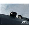 Image 63 : 2017 VOLVO ERC235EL HYDRAULIC EXCAVATOR