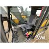Image 7 : 2017 VOLVO ERC235EL HYDRAULIC EXCAVATOR