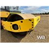 Image 10 : 2019 BOMAG BW213D SMOOTH DRUM VIBRATORY COMPACTOR