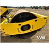 Image 11 : 2019 BOMAG BW213D SMOOTH DRUM VIBRATORY COMPACTOR