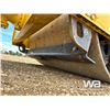 Image 13 : 2019 BOMAG BW213D SMOOTH DRUM VIBRATORY COMPACTOR