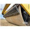 Image 18 : 2019 BOMAG BW213D SMOOTH DRUM VIBRATORY COMPACTOR