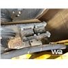 Image 21 : 2019 BOMAG BW213D SMOOTH DRUM VIBRATORY COMPACTOR