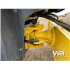 Image 23 : 2019 BOMAG BW213D SMOOTH DRUM VIBRATORY COMPACTOR