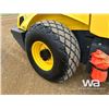 Image 24 : 2019 BOMAG BW213D SMOOTH DRUM VIBRATORY COMPACTOR