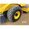 Image 25 : 2019 BOMAG BW213D SMOOTH DRUM VIBRATORY COMPACTOR