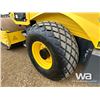 Image 27 : 2019 BOMAG BW213D SMOOTH DRUM VIBRATORY COMPACTOR