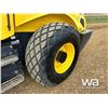 Image 28 : 2019 BOMAG BW213D SMOOTH DRUM VIBRATORY COMPACTOR