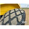 Image 29 : 2019 BOMAG BW213D SMOOTH DRUM VIBRATORY COMPACTOR