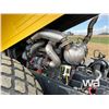 Image 32 : 2019 BOMAG BW213D SMOOTH DRUM VIBRATORY COMPACTOR