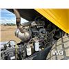 Image 34 : 2019 BOMAG BW213D SMOOTH DRUM VIBRATORY COMPACTOR