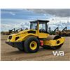 Image 3 : 2019 BOMAG BW213D SMOOTH DRUM VIBRATORY COMPACTOR