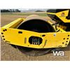 Image 8 : 2019 BOMAG BW213D SMOOTH DRUM VIBRATORY COMPACTOR