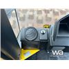 Image 11 : 2013 BOMAG BW211D SMOOTH DRUM VIBRATORY COMPACTOR