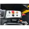 Image 13 : 2013 BOMAG BW211D SMOOTH DRUM VIBRATORY COMPACTOR