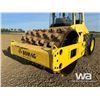 Image 15 : 2013 BOMAG BW211D SMOOTH DRUM VIBRATORY COMPACTOR