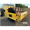 Image 16 : 2013 BOMAG BW211D SMOOTH DRUM VIBRATORY COMPACTOR