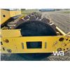 Image 17 : 2013 BOMAG BW211D SMOOTH DRUM VIBRATORY COMPACTOR
