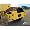 Image 18 : 2013 BOMAG BW211D SMOOTH DRUM VIBRATORY COMPACTOR