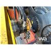 Image 21 : 2013 BOMAG BW211D SMOOTH DRUM VIBRATORY COMPACTOR
