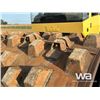 Image 23 : 2013 BOMAG BW211D SMOOTH DRUM VIBRATORY COMPACTOR