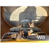 Image 24 : 2013 BOMAG BW211D SMOOTH DRUM VIBRATORY COMPACTOR