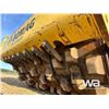 Image 26 : 2013 BOMAG BW211D SMOOTH DRUM VIBRATORY COMPACTOR