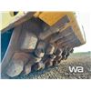 Image 27 : 2013 BOMAG BW211D SMOOTH DRUM VIBRATORY COMPACTOR
